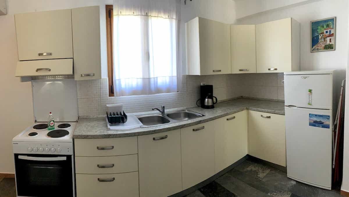Ground Floor photo 38